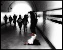 El Corredor de la ilusion